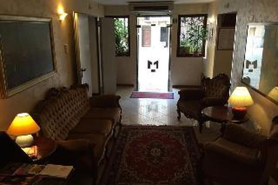 foto-2