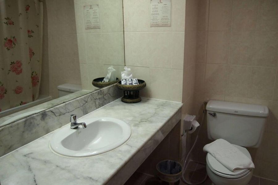foto-2