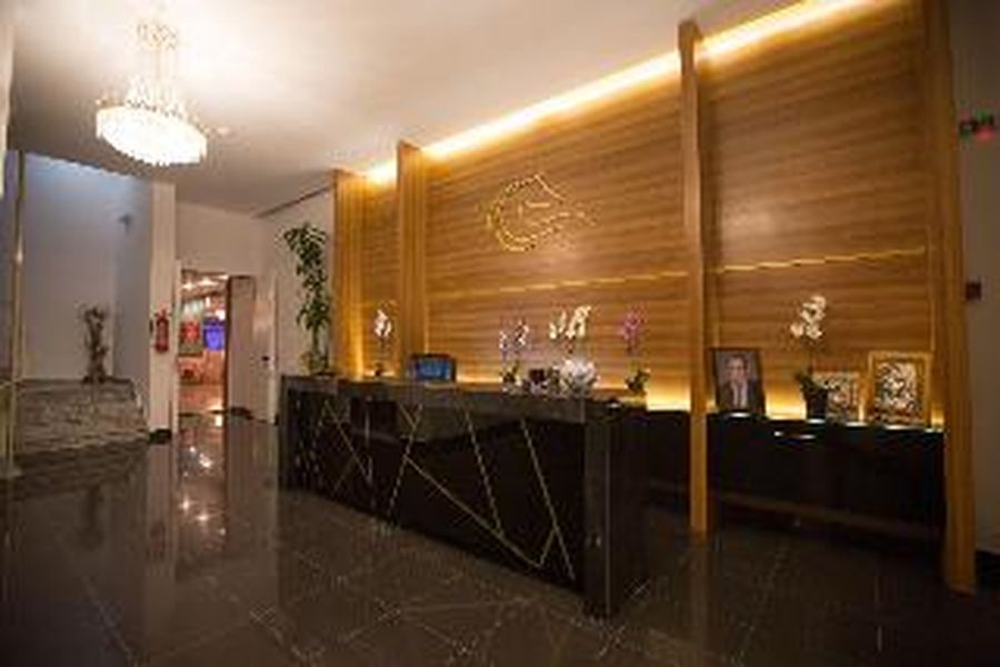 foto-2