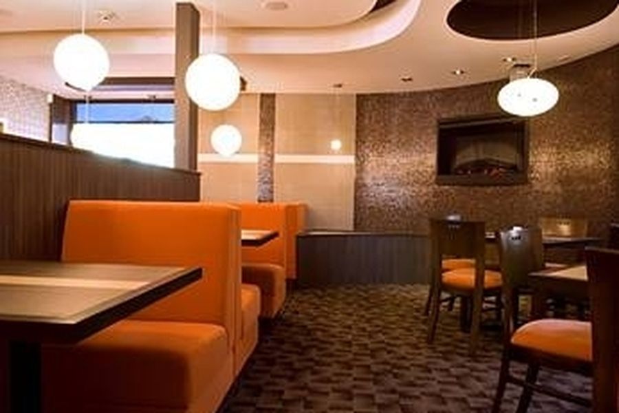 photo-2