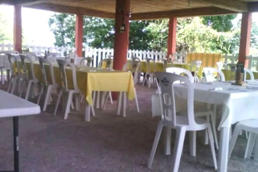 foto-2