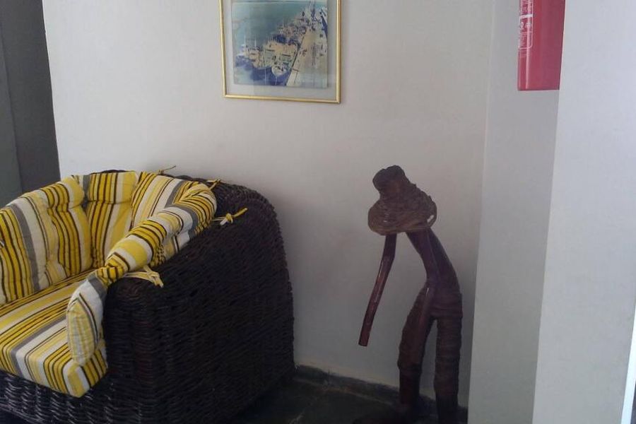 photo-3