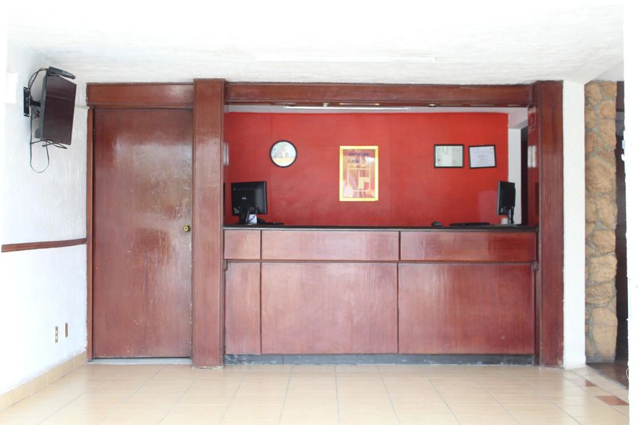 foto-1