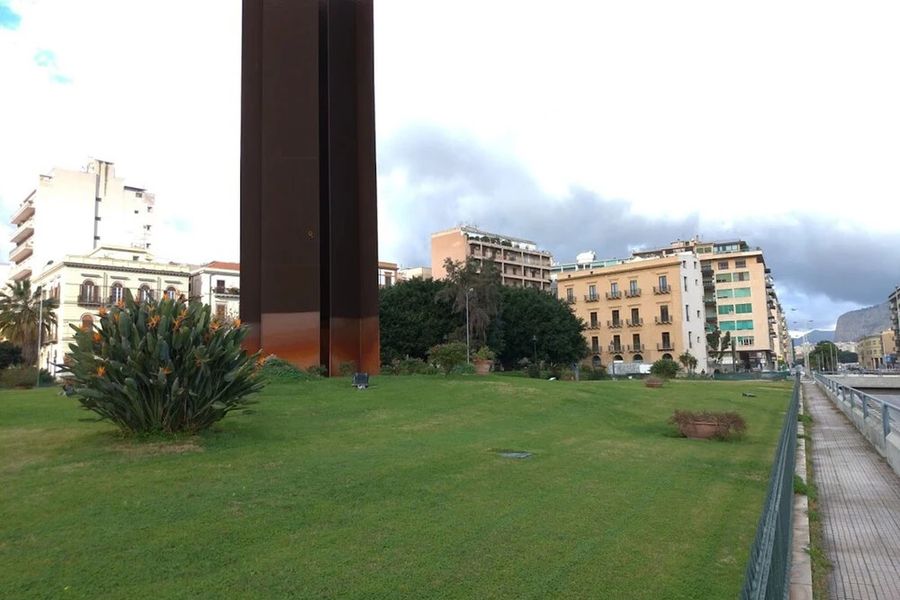foto-0