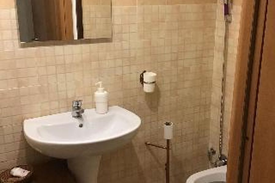foto-2