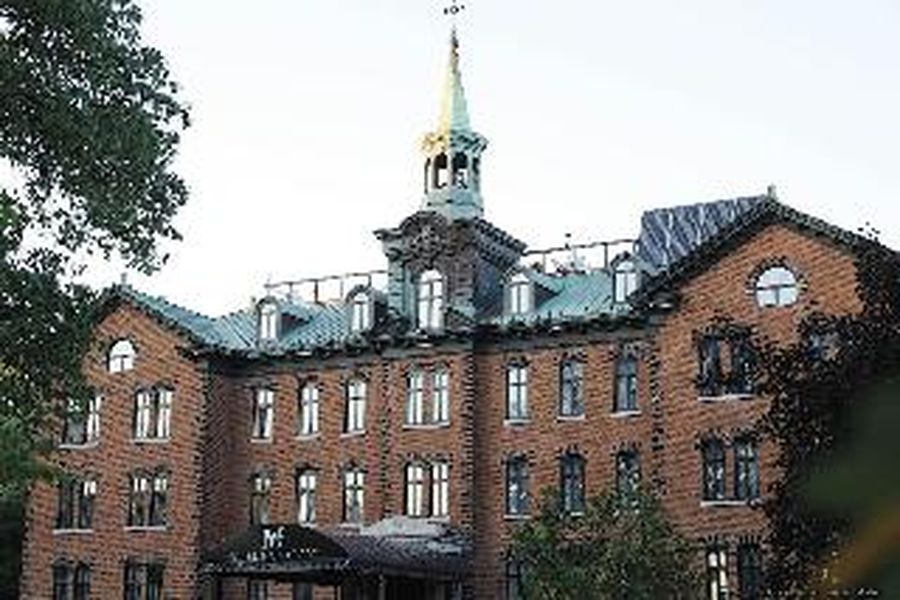 foto-1