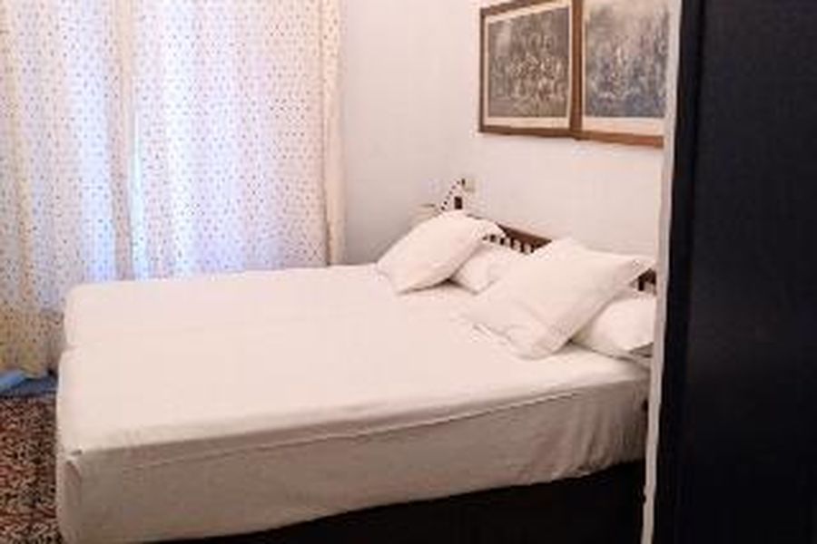 photo-1