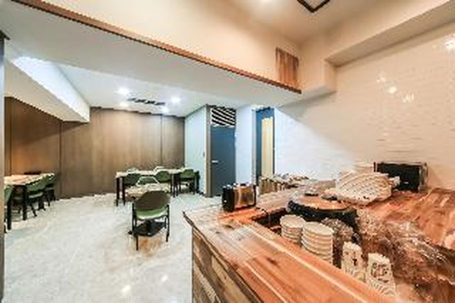 foto-1