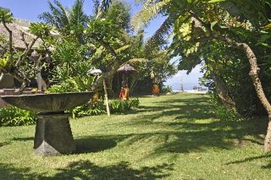 foto-3