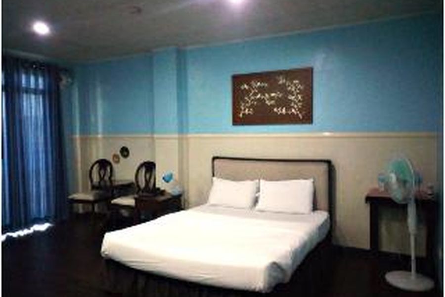 foto-3