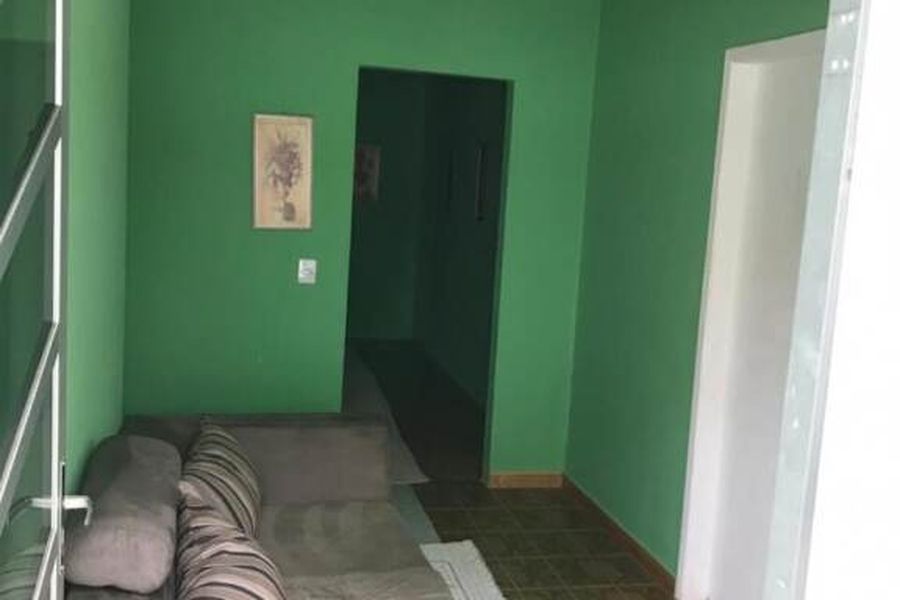 photo-0