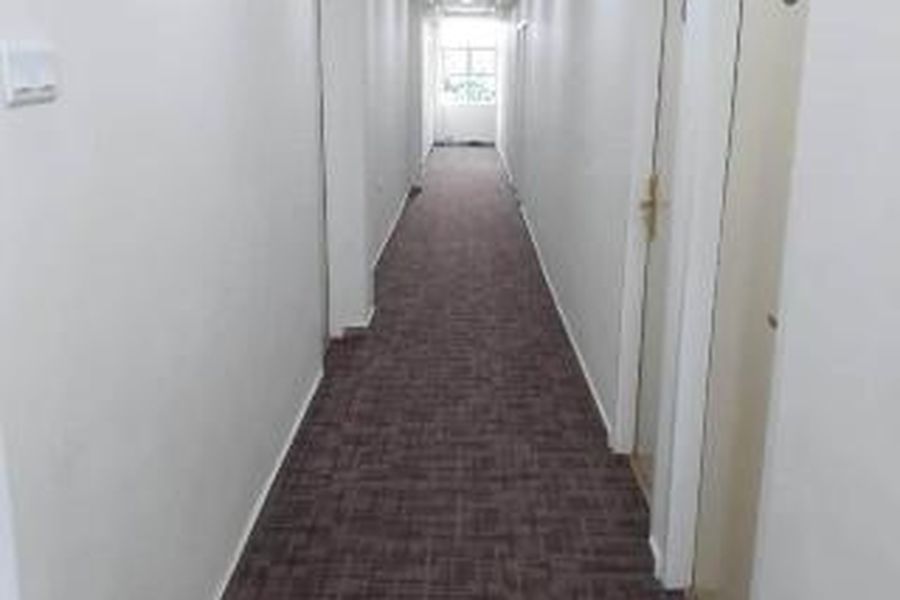 foto-3