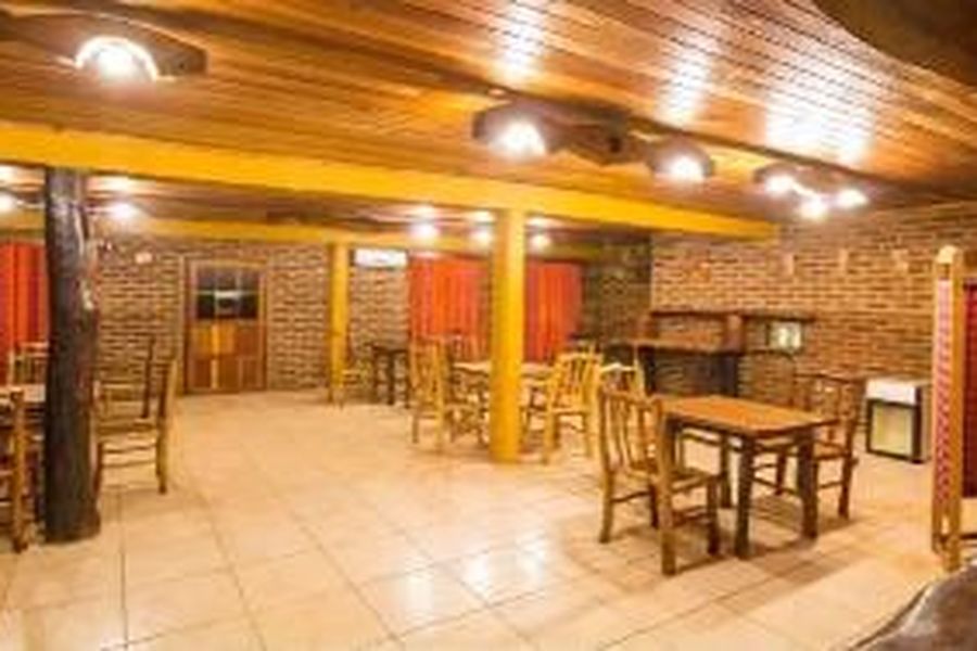 foto-1