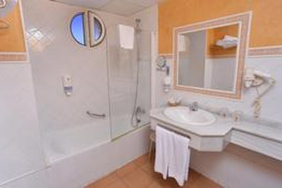 foto-3