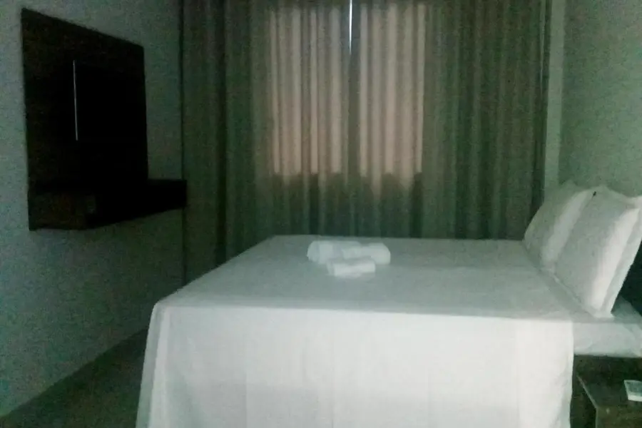 photo-2