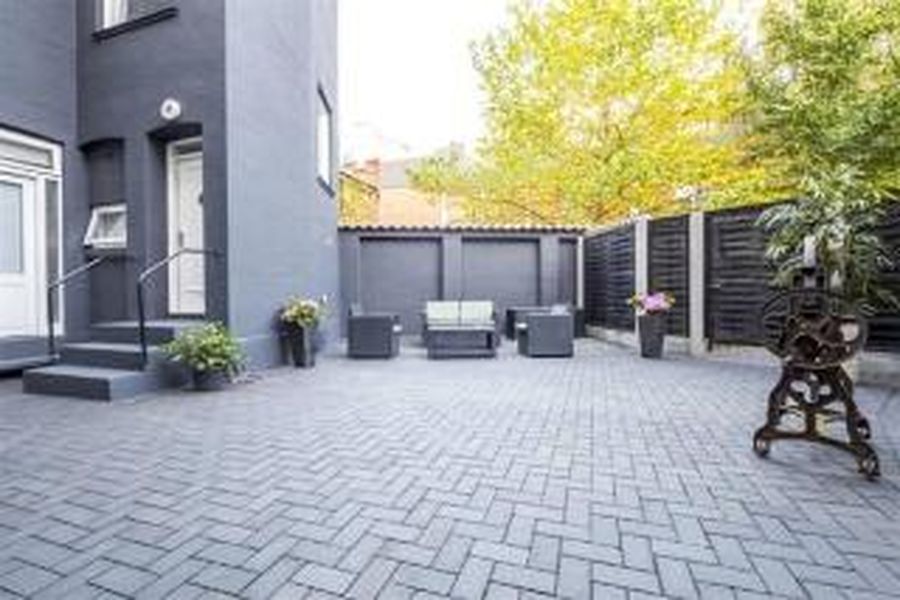 photo-3