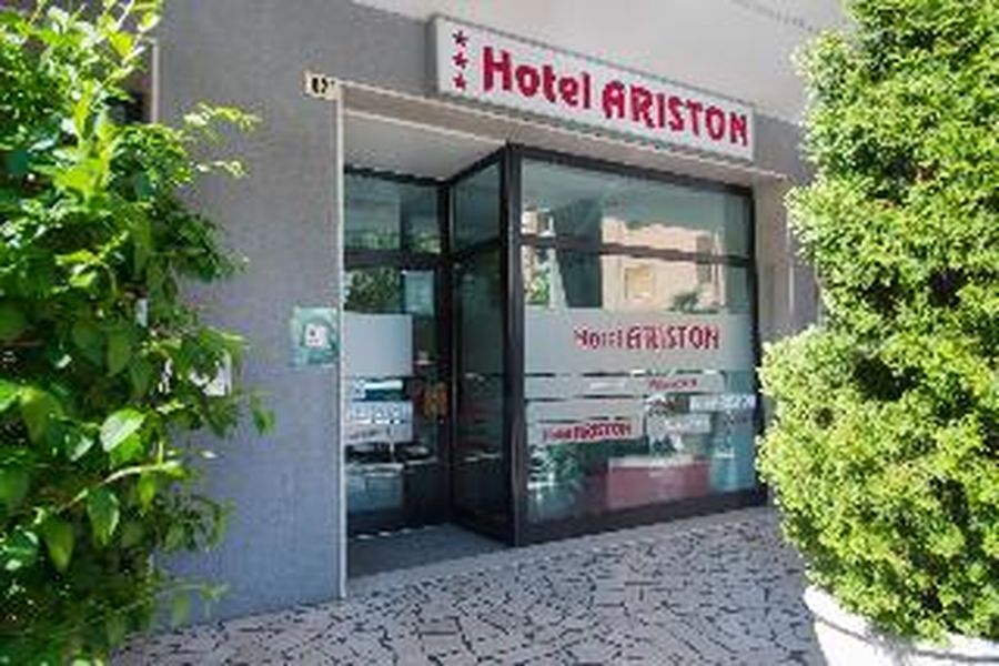 foto-2