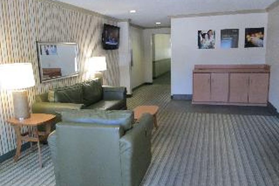 photo-2