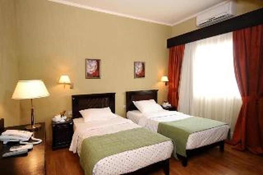 foto-2