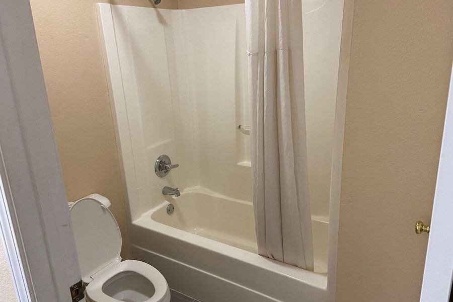 photo-2