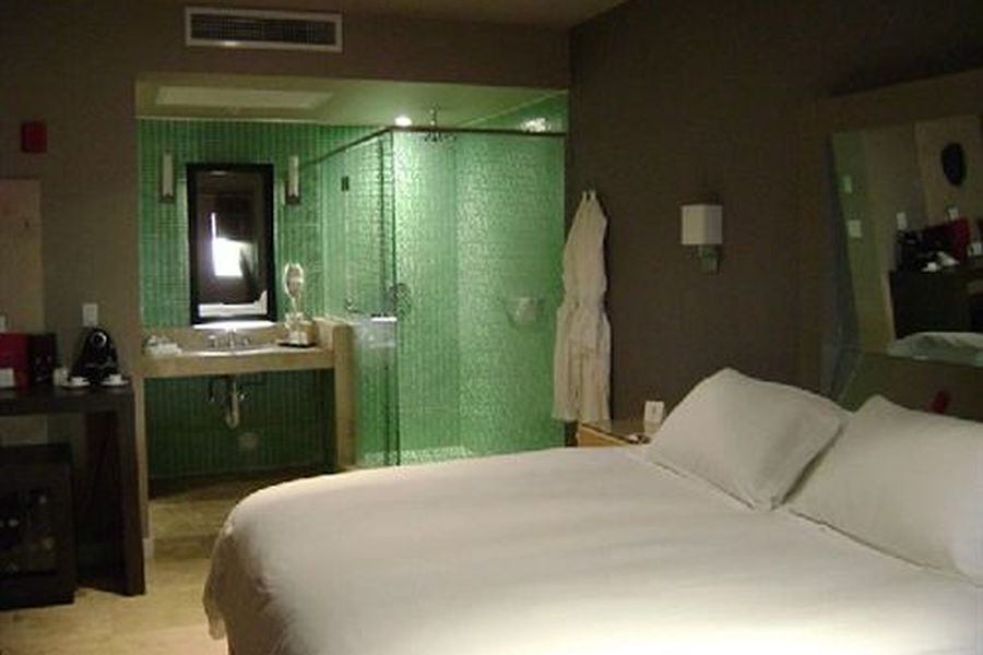 photo-1