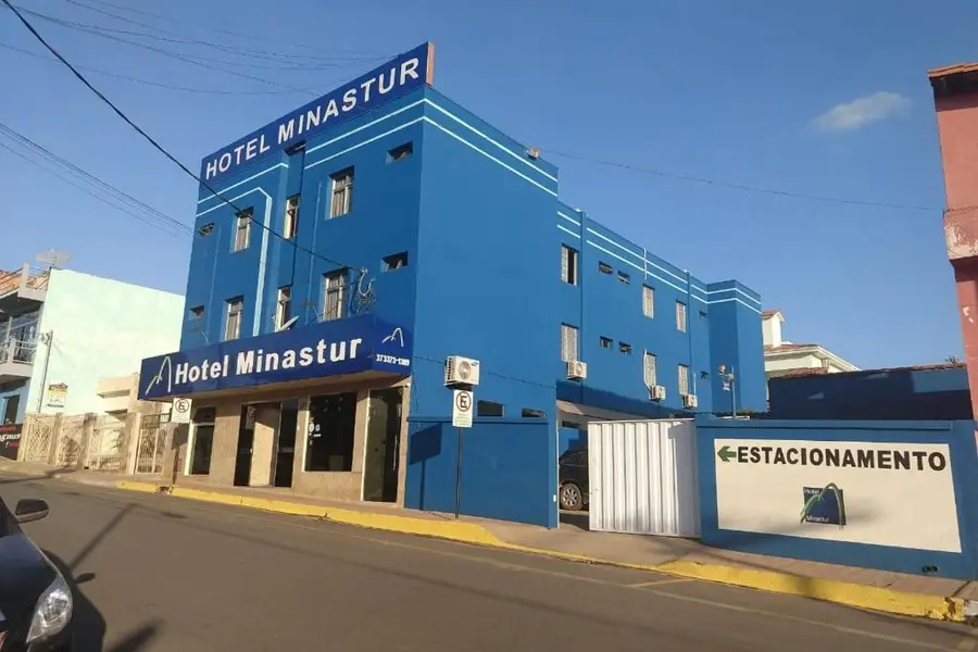 foto-0