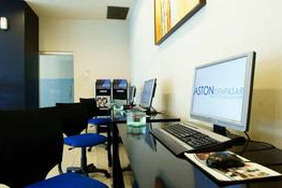 foto-2