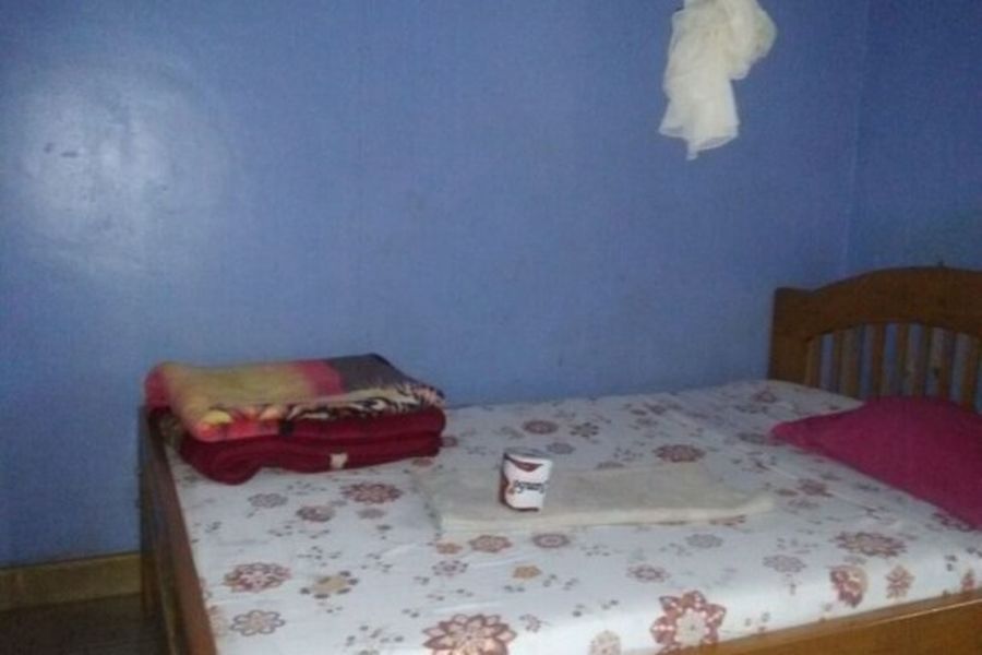 foto-3