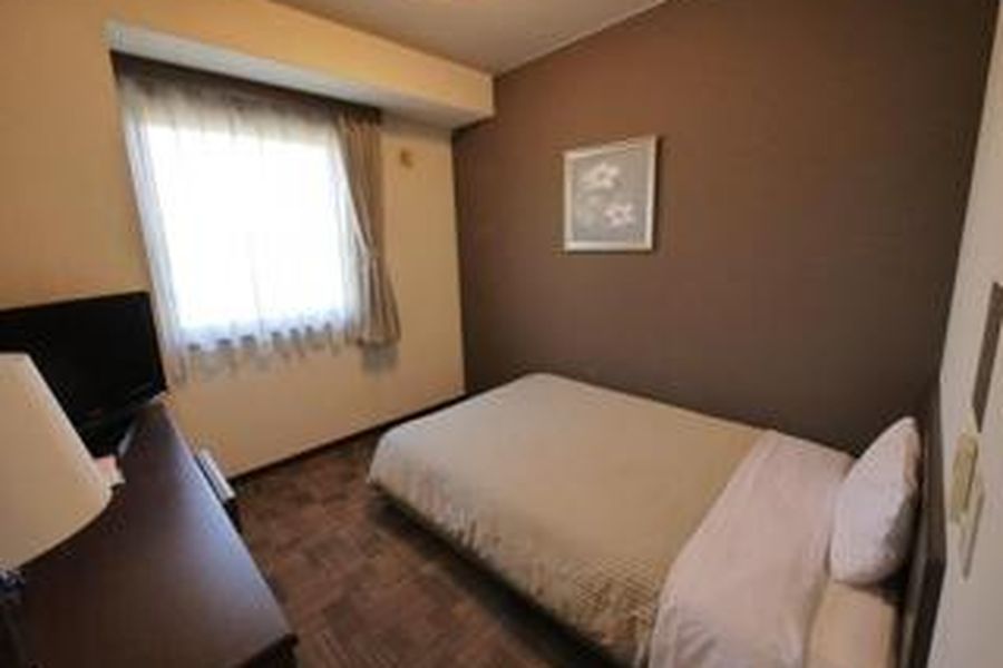 foto-1