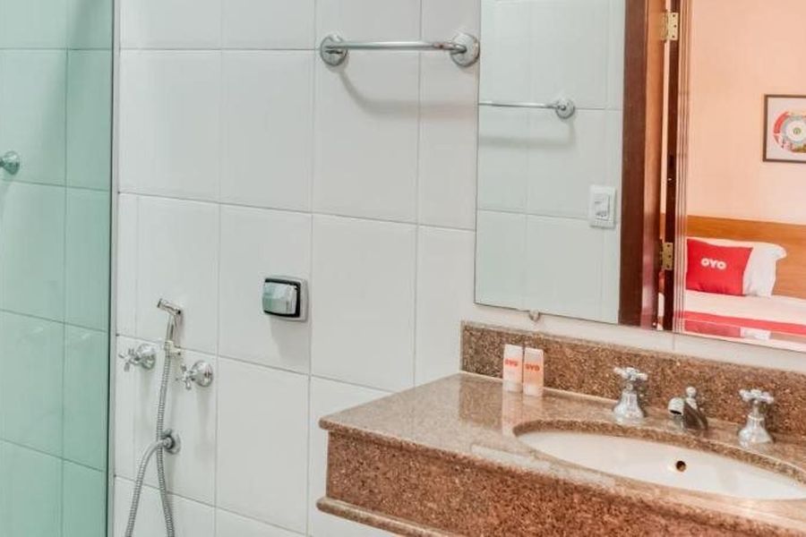foto-3