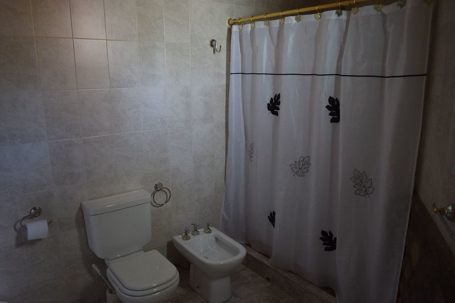 foto-3