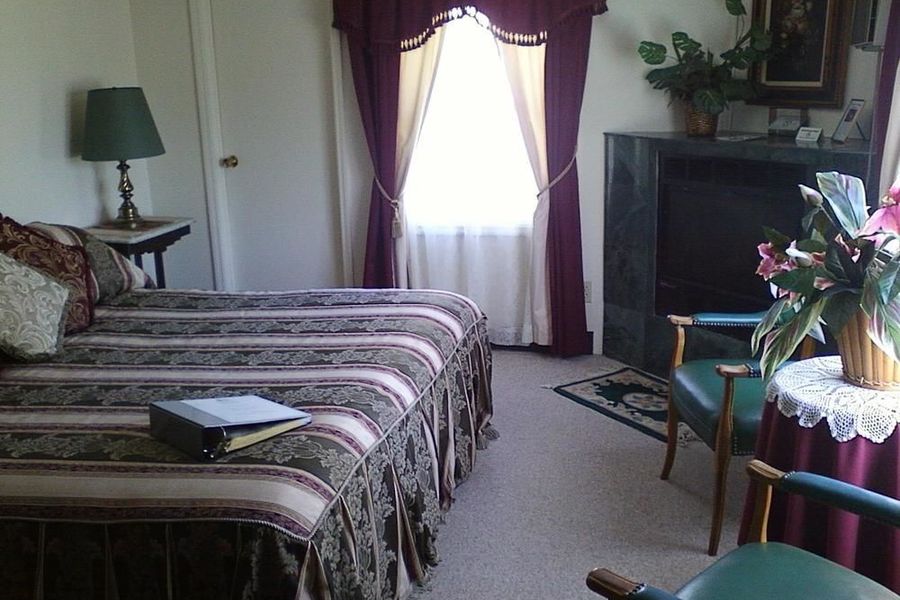 photo-1