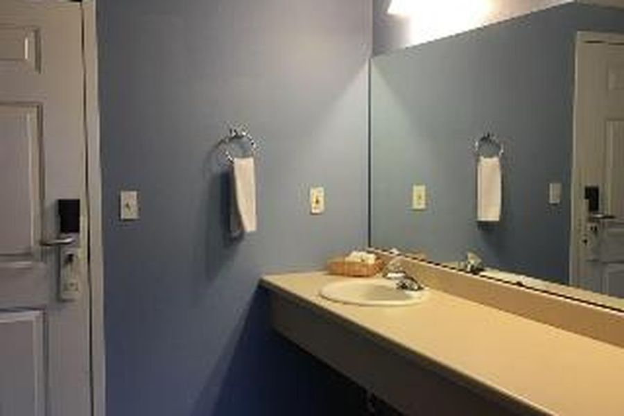 foto-0