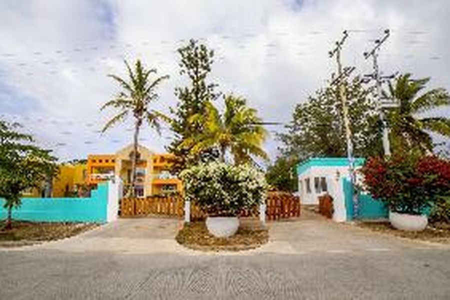 foto-1