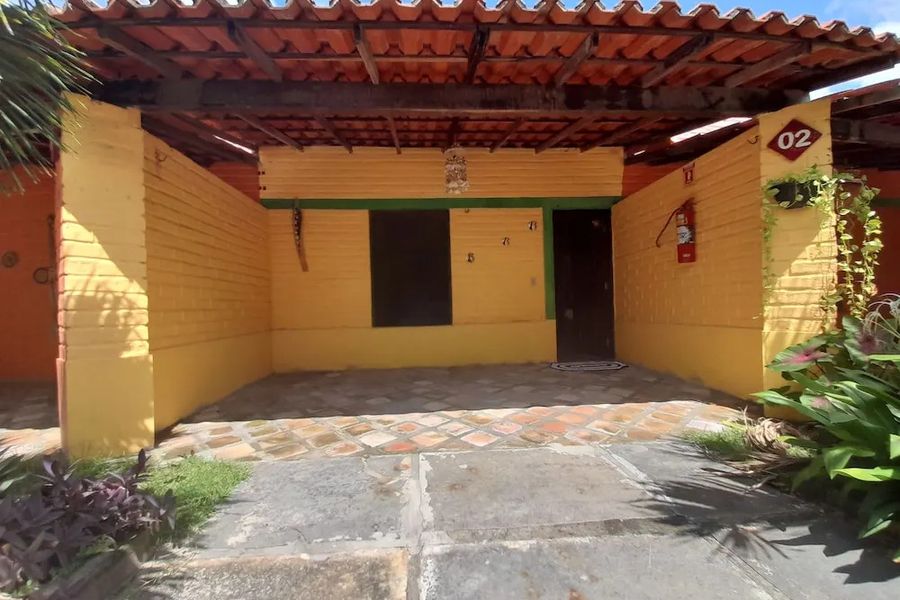 foto-0