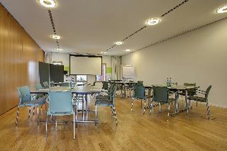 photo-2