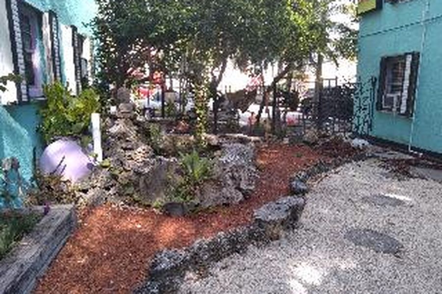 foto-0