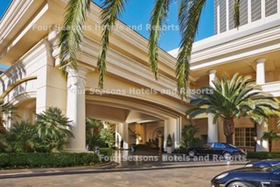 photo-2