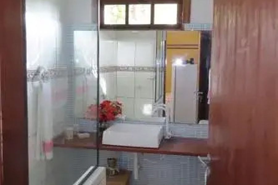 foto-3