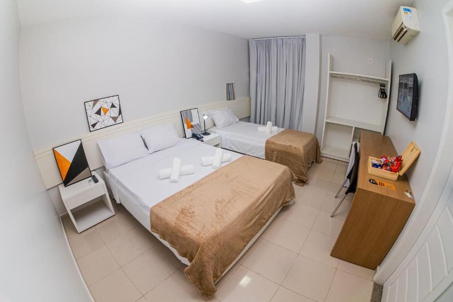 foto-2