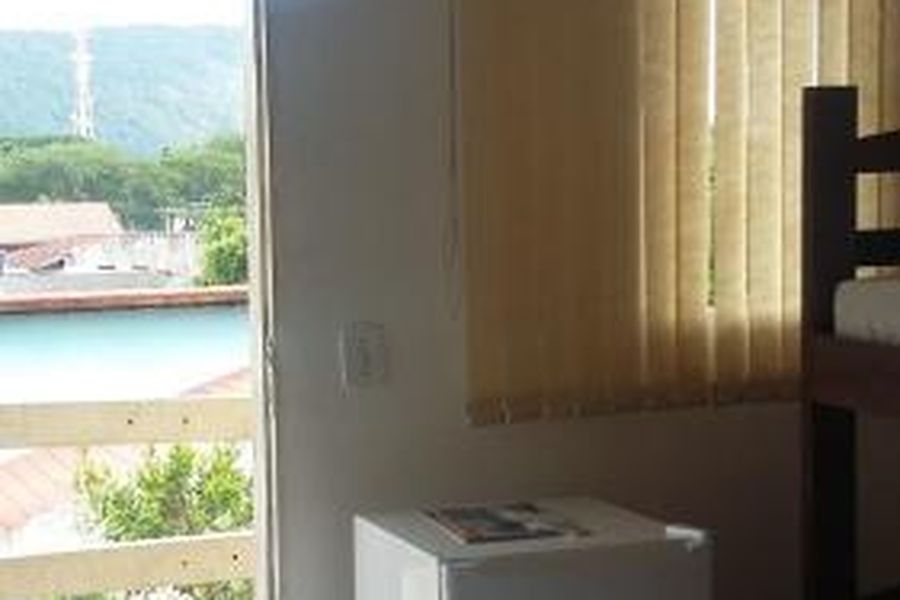 foto-2