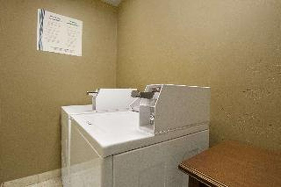 foto-1