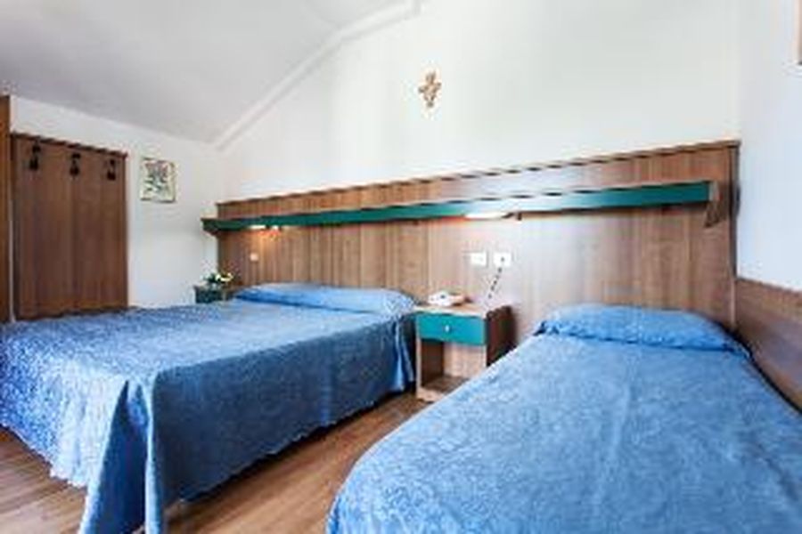 foto-3