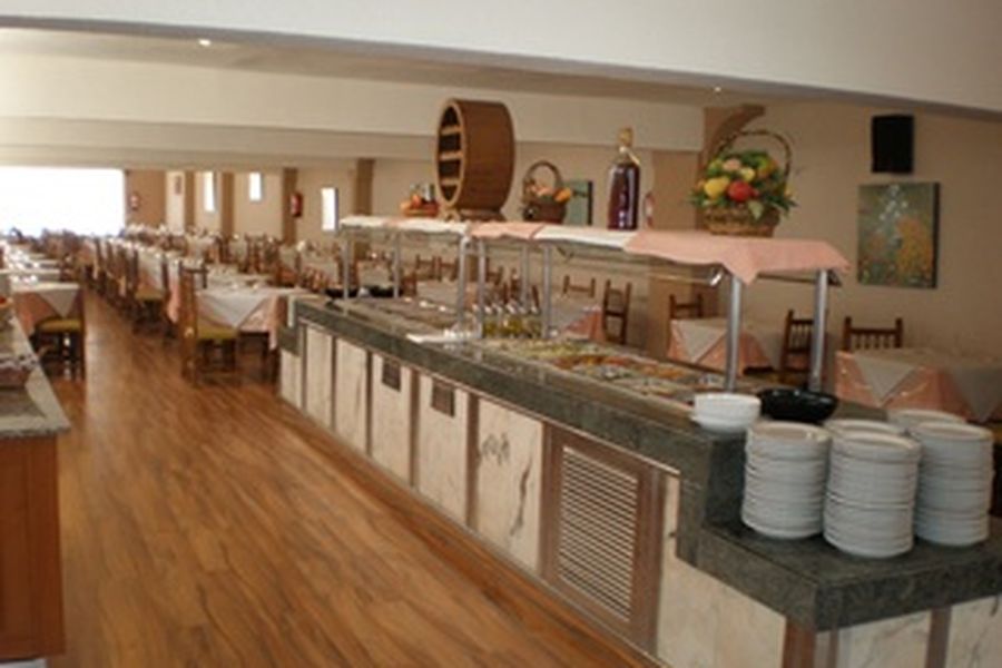 foto-3