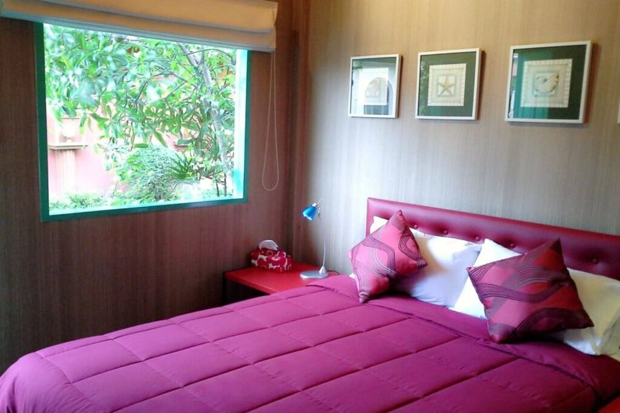 foto-2