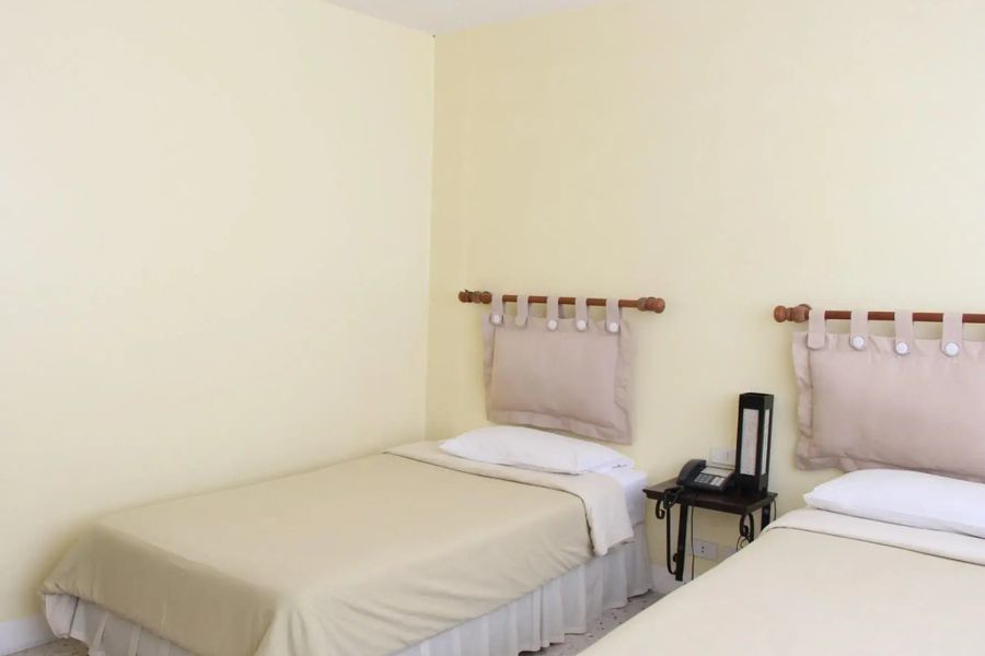 foto-1