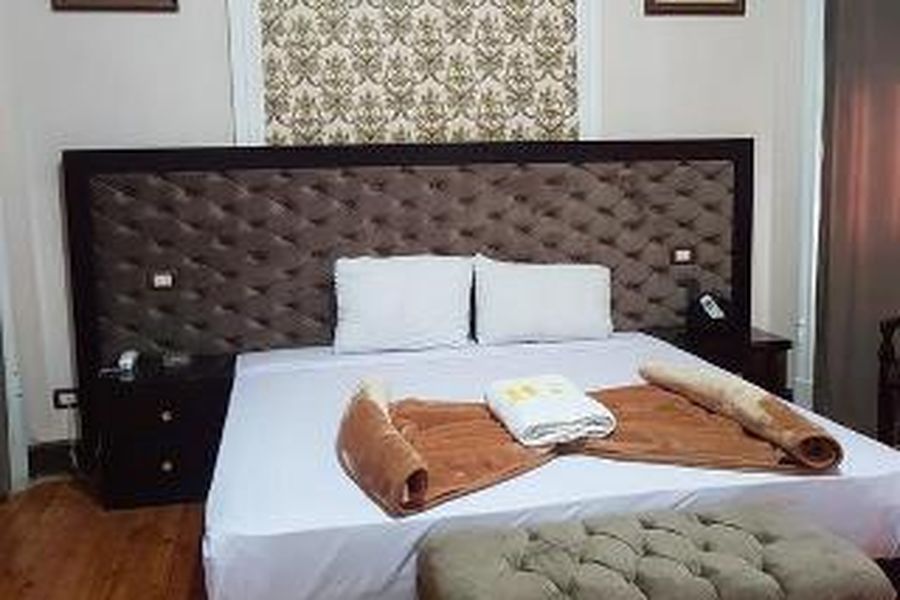 foto-3