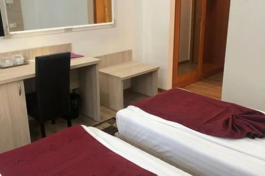 foto-1