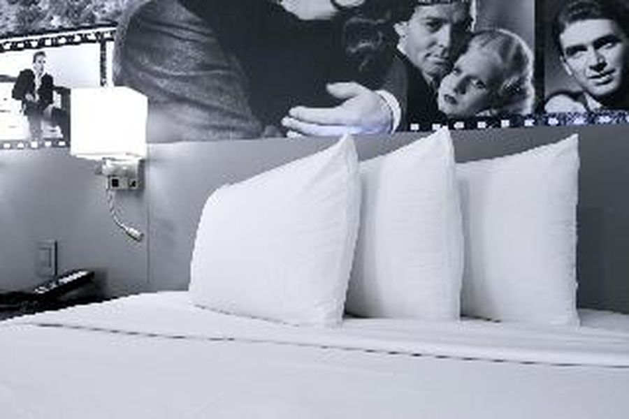 photo-2