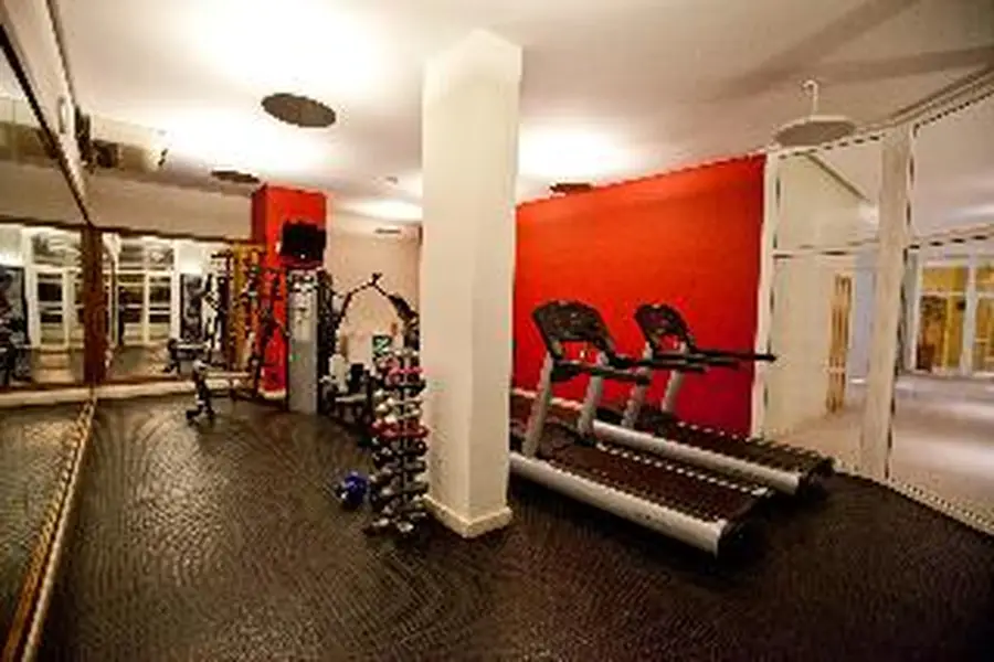 photo-2
